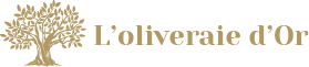 footer_logo
